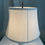 Thumbnail: Alabaster Lamp
