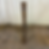Thumbnail: Medium Single Mast Easel