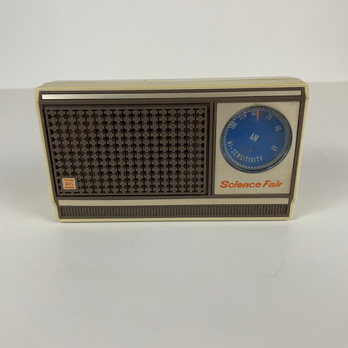 The Radio Sun/ビューティフル・ストレンジ メロハー The Radio Sun/ビューティフル・ストレンジ メロハー