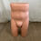 Thumbnail: Mannequin Pelvis Store Display
