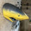 Thumbnail: Mounted Shark Head Wall Hanging