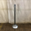 Thumbnail: 2-Way Standard Stanchion Pole
