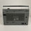 Thumbnail: Panasonic AM/FM Stereo/Cassette Recorder