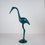 Thumbnail: Blue Crane Figurine