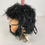 Thumbnail: Bearded Pirate Baby Head