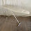 Thumbnail: Adjustable Metal Ironing Board
