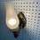 Thumbnail: Electric Oil Sconce
