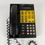 Thumbnail: Black AT&T Multi-Line Business Phone