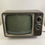 Thumbnail: JC Penney Solid State TV Television