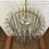 Thumbnail: Mirrored Bar Light Fixture