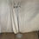Thumbnail: Spinning Chrome Coat Rack 5