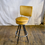 Thumbnail: Gold Bar Stools