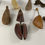 Thumbnail: Various Shoe Forms