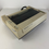 Thumbnail: Panasonic Dot Matrix Printer