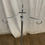 Thumbnail: Hanger Coat Hook Stand