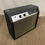 Thumbnail: Amplifiers