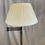 Thumbnail: Simple Swing Arm Standing Floor Lamp