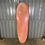 Thumbnail: Red Surfboard