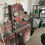 Thumbnail: Wooden Mad Scientist Machine