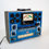 Thumbnail: EICO Tube Tester