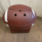 Thumbnail: Football Toy Chest