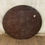 Thumbnail: 29.5" Round Wood Restaurant Table Top
