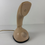 Thumbnail: Light Brown Ericsson Ericofon Cobra Telephone