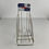 Thumbnail: Kleenex Pocket Pack Wire Display Rack