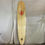Thumbnail: Sunburst Oversized Surfboard