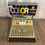 Thumbnail: Color TV Tube Test Machine & Cabinet