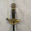Thumbnail: Militant Fraternal Sword