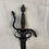 Thumbnail: Rapier Sword