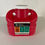 Thumbnail: Stericycle Needle Drop Container