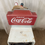 Thumbnail: Coca Cola Fountain Machine