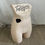 Thumbnail: Realform Girdles Mannequin Pelvis Store Display