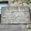 Thumbnail: Stone Castle Wall Flats
