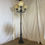 Thumbnail: 4 Light Street Lamp Street Light Lamp Post