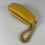 Thumbnail: Yellow Trimline Telephone