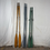 Thumbnail: Boat Oars