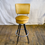 Thumbnail: Gold Bar Stools
