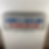 Thumbnail: Express Checkout 6 Items or Less Double Sided Lighted Sign