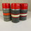 Thumbnail: Thermos