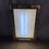 Thumbnail: Lighted Movie Theater Lobby Poster Frame