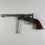 Thumbnail: Colt Percussion Cap Revolver