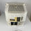 Thumbnail: Sony White 14" CRT Television
