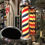 Thumbnail: Light Up Barber Pole
