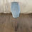 Thumbnail: Blue Padded Wood Ironing Board
