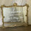 Thumbnail: Ornate Gold Frame Mirror