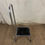 Thumbnail: Step Stool w/ Handle