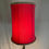 Thumbnail: Clarinet Lamp